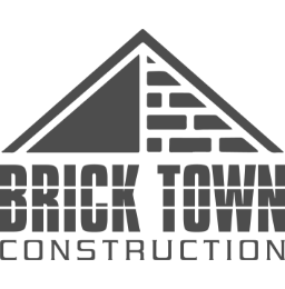 Bricktown Construction