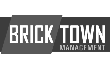 Bricktown Management Icon